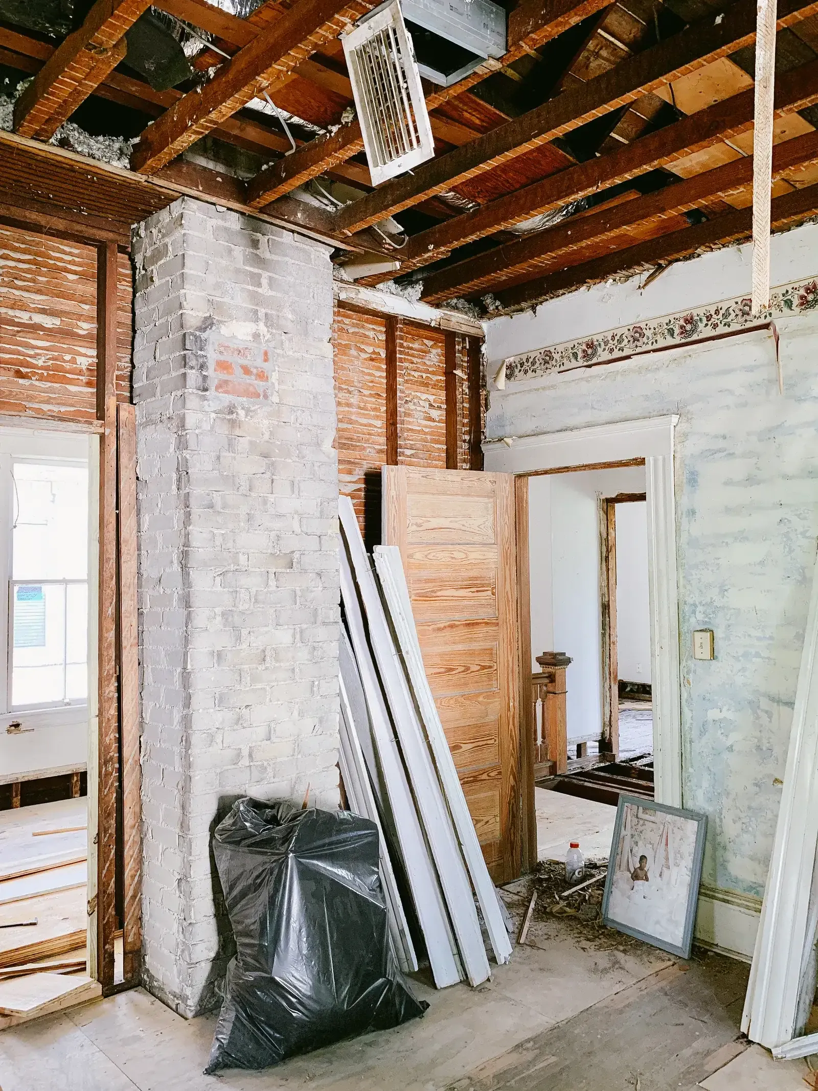 Renovations & Refurbishments — project photo 2